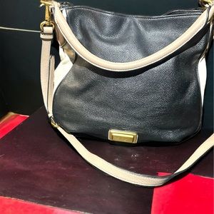 Marc Jacob’s hobo handbag